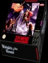 Nintendo  SNES&nbsp; - &nbsp;Knights of the Round (USA)